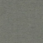 York Wallcoverings Imagine wallpaper, color Granite, SKU 208-06