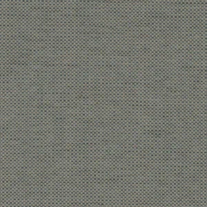York Wallcoverings Imagine wallpaper, color Granite, SKU 208-06