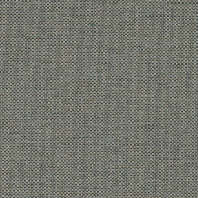 York Wallcoverings Imagine wallpaper, color Granite, SKU 208-06