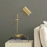 York Wallcoverings Imagine wallpaper, color Granite, SKU 208-06