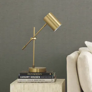 York Wallcoverings Imagine wallpaper, color Granite, SKU 208-06