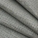 York Wallcoverings Imagine wallpaper, color Granite, SKU 208-06