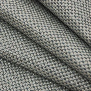 York Wallcoverings Imagine wallpaper, color Granite, SKU 208-06