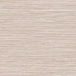 York Wallcoverings Grass Roots - Beige Wallpaper | Buy Online York Wallcoverings Grass Roots wallpaper, color Beige, SKU ND3029N