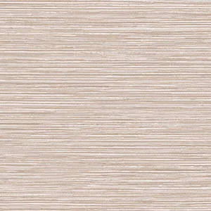 York Wallcoverings Grass Roots wallpaper, color Beige, SKU ND3029N