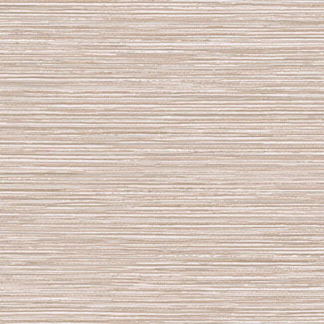 York Wallcoverings Grass Roots wallpaper, color Beige, SKU ND3029N