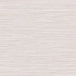 York Wallcoverings Grass Roots - Light Grey Wallpaper | Buy Online York Wallcoverings Grass Roots wallpaper, color Light Grey, SKU ND3030N