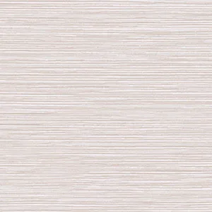 York Wallcoverings Grass Roots wallpaper, color Light Grey, SKU ND3030N