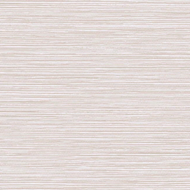 York Wallcoverings Grass Roots wallpaper, color Light Grey, SKU ND3030N
