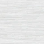 York Wallcoverings Grass Roots - White Wallpaper | Buy Online York Wallcoverings Grass Roots wallpaper, color White, SKU ND3031N