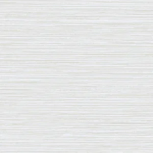 York Wallcoverings Grass Roots wallpaper, color White, SKU ND3031N