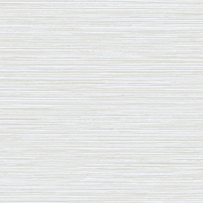 York Wallcoverings Grass Roots wallpaper, color White, SKU ND3031N