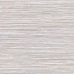 York Wallcoverings Grass Roots - Beige Wallpaper | Buy Online York Wallcoverings Grass Roots wallpaper, color Beige, SKU ND3032N