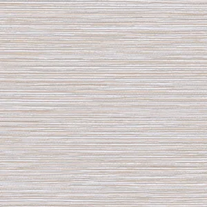 York Wallcoverings Grass Roots wallpaper, color Beige, SKU ND3032N