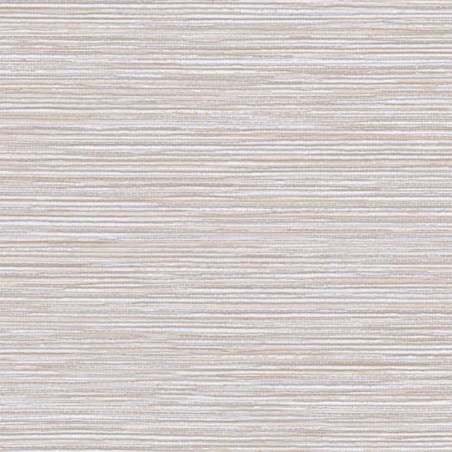 York Wallcoverings Grass Roots wallpaper, color Beige, SKU ND3032N