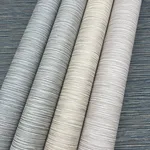 York Wallcoverings Grass Roots - Beige Wallpaper | Buy Online York Wallcoverings Grass Roots wallpaper, color Beige, SKU ND3032N