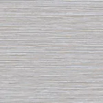York Wallcoverings Grass Roots - Grey Wallpaper | Buy Online York Wallcoverings Grass Roots wallpaper, color Grey, SKU ND3033N