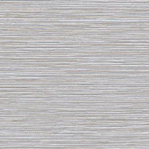 York Wallcoverings Grass Roots wallpaper, color Grey, SKU ND3033N