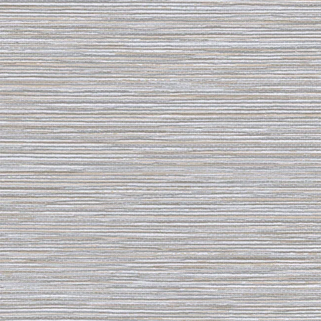 York Wallcoverings Grass Roots wallpaper, color Grey, SKU ND3033N