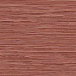York Wallcoverings Grass Roots - Red Orange Wallpaper | Buy Online York Wallcoverings Grass Roots wallpaper, color Red Orange, SKU ND3034N