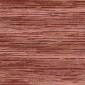 York Wallcoverings Grass Roots wallpaper, color Red Orange, SKU ND3034N
