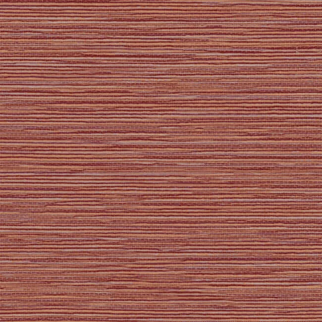 York Wallcoverings Grass Roots wallpaper, color Red Orange, SKU ND3034N
