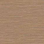 York Wallcoverings Grass Roots - Brown & Red Wallpaper | Buy Online York Wallcoverings Grass Roots wallpaper, color Brown & Red, SKU ND3035N