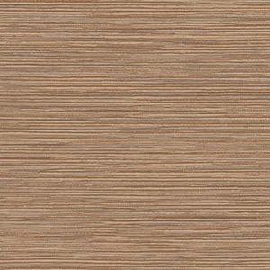 York Wallcoverings Grass Roots wallpaper, color Brown & Red, SKU ND3035N