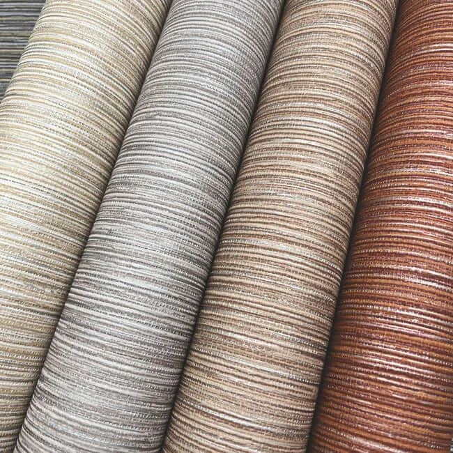 York Wallcoverings Grass Roots - Brown & Red Wallpaper | Buy Online York Wallcoverings Grass Roots wallpaper, color Brown & Red, SKU ND3035N