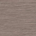 York Wallcoverings Grass Roots - Brown Wallpaper | Buy Online York Wallcoverings Grass Roots wallpaper, color Brown, SKU ND3036N