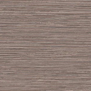 York Wallcoverings Grass Roots wallpaper, color Brown, SKU ND3036N
