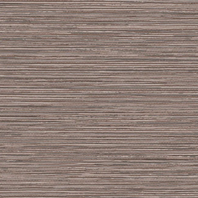 York Wallcoverings Grass Roots wallpaper, color Brown, SKU ND3036N