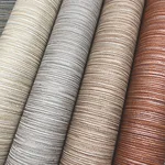 York Wallcoverings Grass Roots - Brown Wallpaper | Buy Online York Wallcoverings Grass Roots wallpaper, color Brown, SKU ND3036N