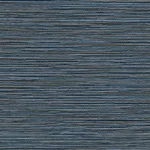York Wallcoverings Grass Roots - Grey Wallpaper | Buy Online York Wallcoverings Grass Roots wallpaper, color Grey, SKU ND3038N