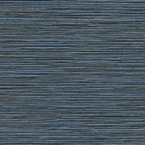 York Wallcoverings Grass Roots wallpaper, color Grey, SKU ND3038N
