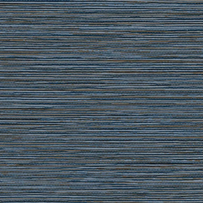 York Wallcoverings Grass Roots wallpaper, color Grey, SKU ND3038N