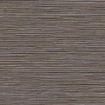 York Wallcoverings Grass Roots - Brown Wallpaper | Buy Online York Wallcoverings Grass Roots wallpaper, color Brown, SKU ND3039N