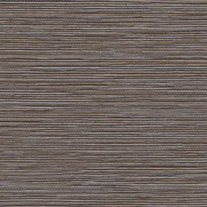York Wallcoverings Grass Roots wallpaper, color Brown, SKU ND3039N