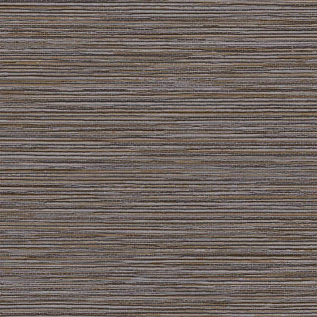 York Wallcoverings Grass Roots wallpaper, color Brown, SKU ND3039N