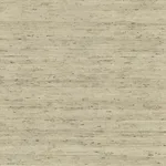 York Wallcoverings Grasscloth wallpaper, color Blue, SKU CP9348