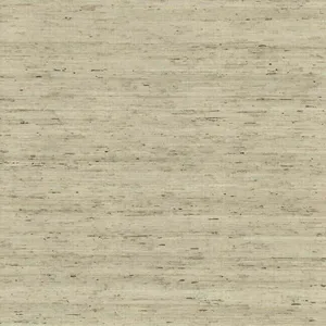York Wallcoverings Grasscloth wallpaper, color Blue, SKU CP9348