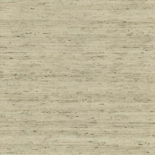 York Wallcoverings Grasscloth wallpaper, color Blue, SKU CP9348