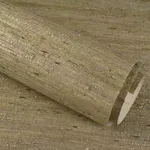 York Wallcoverings Grasscloth wallpaper, color Blue, SKU CP9348