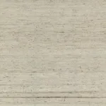 York Wallcoverings Grasscloth - Lavender Wallpaper | Buy Online York Wallcoverings Grasscloth wallpaper, color Lavender, SKU OL5553