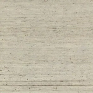 York Wallcoverings Grasscloth wallpaper, color Lavender, SKU OL5553