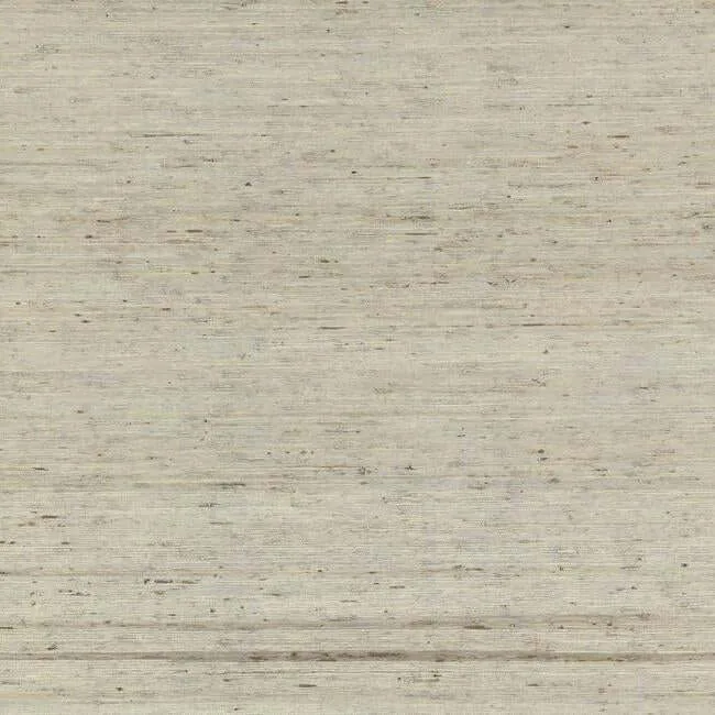York Wallcoverings Grasscloth wallpaper, color Lavender, SKU OL5553