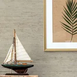 York Wallcoverings Grasscloth - Lavender Wallpaper | Buy Online York Wallcoverings Grasscloth wallpaper, color Lavender, SKU OL5553