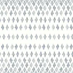 York Wallcoverings Diamond Ombre - Navy & White Wallpaper | Buy Online York Wallcoverings Diamond Ombre wallpaper, color Navy & White, SKU FH4042