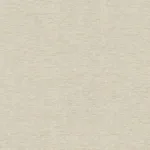 York Wallcoverings Hint - Greyed Linen Wallpaper | Buy Online York Wallcoverings Hint wallpaper, color Greyed Linen, SKU 203-05