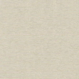 York Wallcoverings Hint wallpaper, color Greyed Linen, SKU 203-05